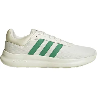 حذاء لايت ريسر 4.0 للرجال من Adidas
