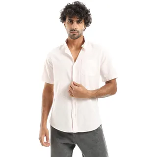 قميص رجالي بأزرار من Andora
