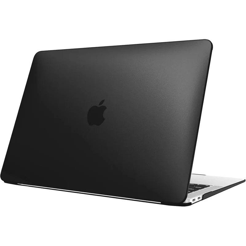 جراب FINTIE متوافق مع MacBook Air 13 بوصة موديلات 2018-2020