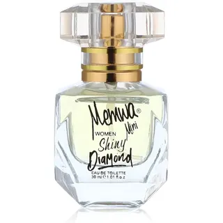 عطر جلف أوركيد ميموا بلاك دايموند