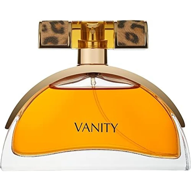 عطر فيفاريا فانيتي للنساء من إمبير - 80 مل