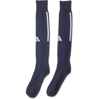 جوارب adidas Santos 25 للكبار بطول الركبة