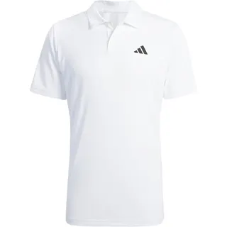 تي شيرت بولو رجالي من adidas كليماتكول