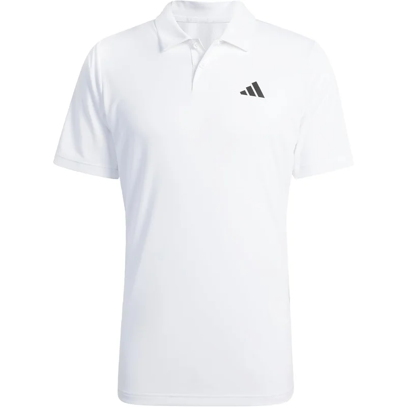 تي شيرت بولو رجالي من adidas كليماتكول