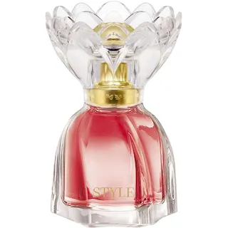 عطر مارينا دي بوربون برينسيس ستايل للنساء أو دو بارفان 100 مل