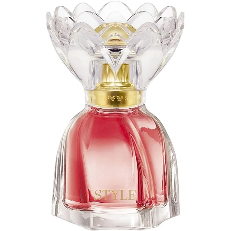عطر مارينا دي بوربون برينسيس ستايل للنساء أو دو بارفان 100 مل