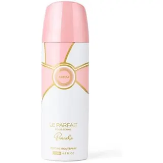 بخاخ عطري أرماف لو بارفا باناش للنساء