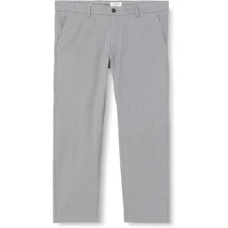 بنطال تشينو شتوي للرجال من JACK & JONES