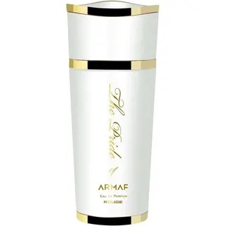 عطر ذا برايد أوف وايت إي دي بي سبراي من ARMAF للنساء