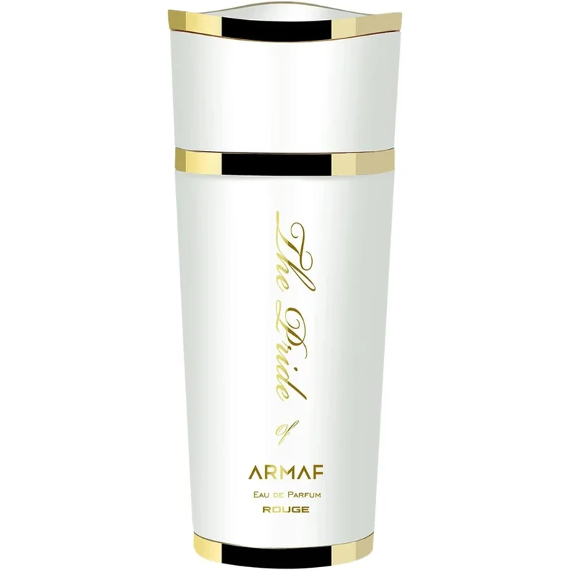 عطر ذا برايد أوف وايت إي دي بي سبراي من ARMAF للنساء