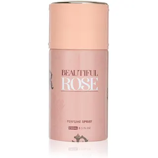 رذاذ عطري ستيرلينج روز 250 مل