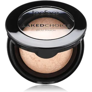 هايلايتر وجه من Topface رقم 102