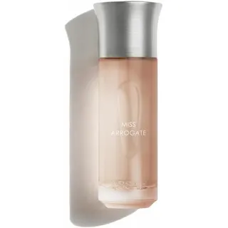 عطر أساف ميس أروغيت للنساء من ASSAF