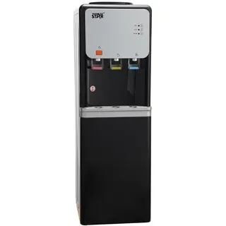 موزع مياه من ويننج ستار - موديل ST-6505-HS
