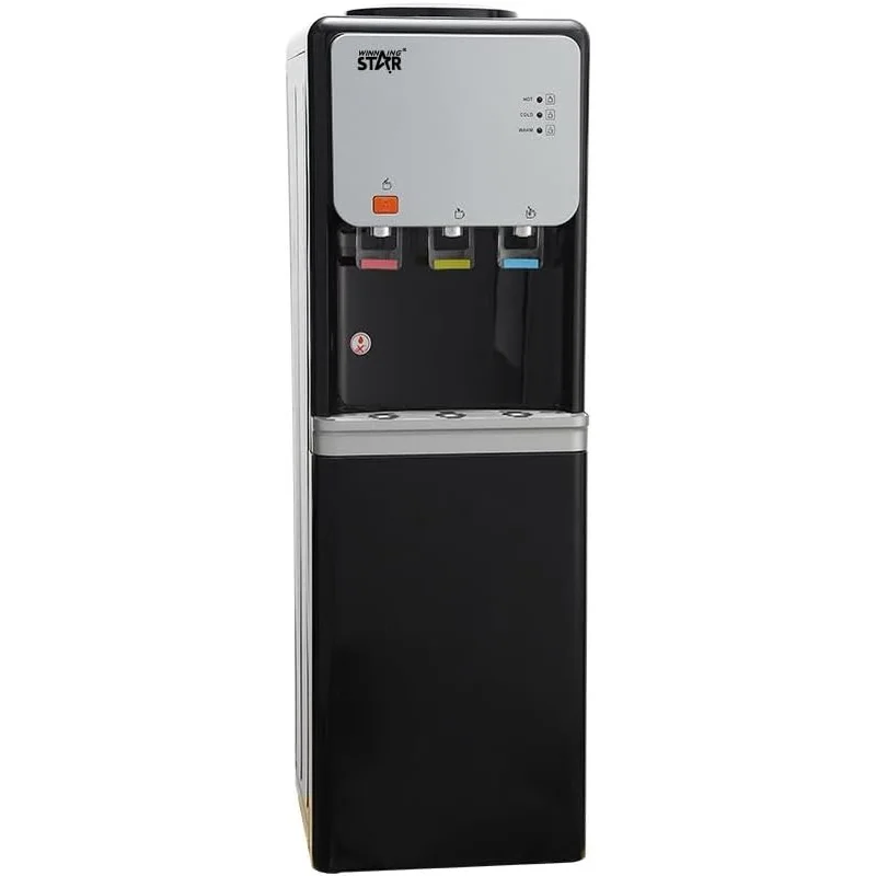 موزع مياه من ويننج ستار - موديل ST-6505-HS