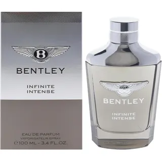 عطر بنتلي إنفينيت إنتنس للرجال 100 مل