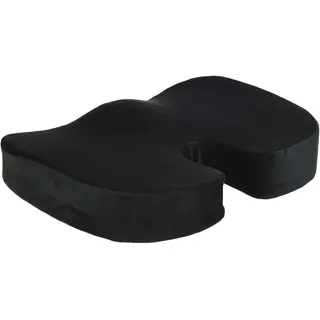 وسادة مقعد طبية من Max Comfort