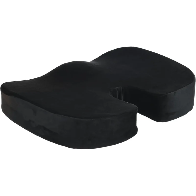 وسادة مقعد طبية من Max Comfort