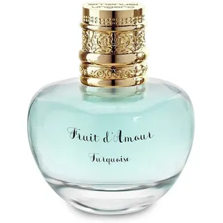 عطر أونغارو فروت دامور توركواز 50 مل
