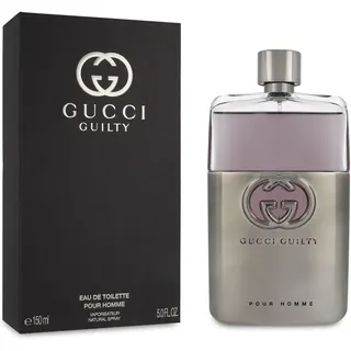 عطر جوتشي جيلتي للرجال أو دو تواليت 150 مل
