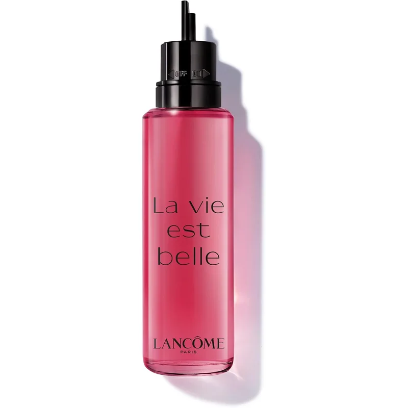 عطر لا في إيست بيل إليكسير من Lancôme