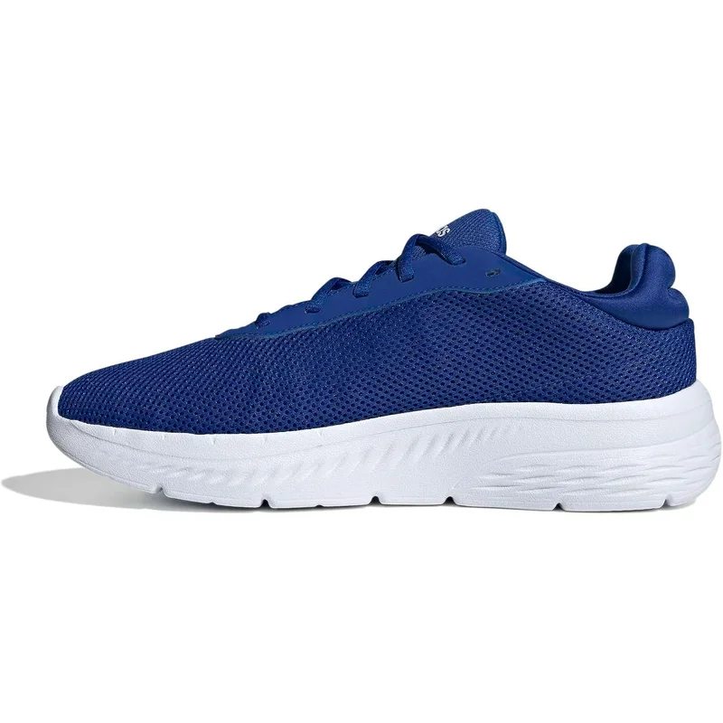 حذاء رياضي كلاود فوم مريح للرجال من Adidas