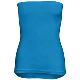 قميص نسائي بأكمام قصيرة من Silvy موديل Sandra-1