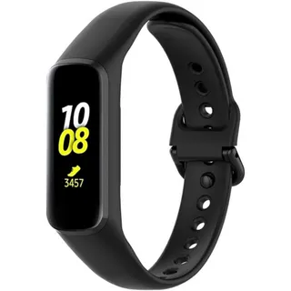سوار سيليكون رياضي لساعة Samsung Galaxy Fit 2 من SKEIDO
