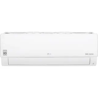 مكيف هواء LG 1.5 حصان بارد فقط - 12000 وحدة