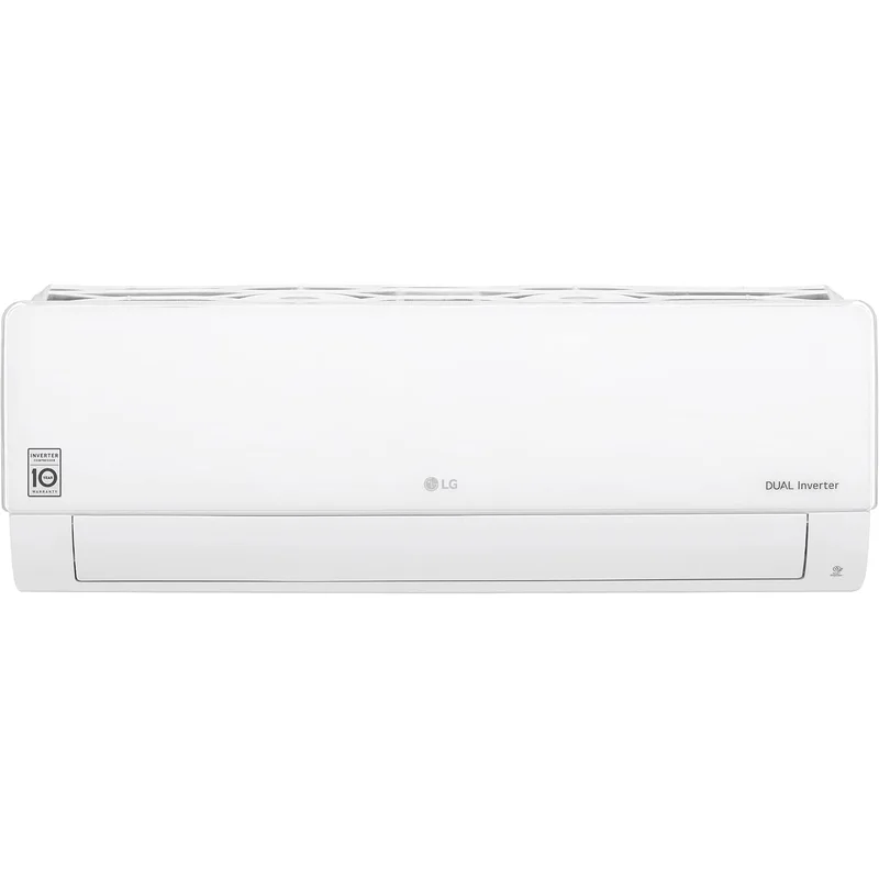 مكيف هواء LG 1.5 حصان بارد فقط - 12000 وحدة
