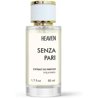 عطر هيفن سنزا باري للنساء مستوحى من لانكوم