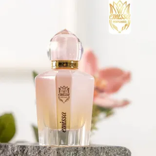 عطر Niroz ون مليون راكي للرجال بحجم 100 مل