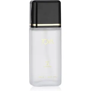 عطر Tove للرجال Eau De Parfum 100 مل - أسود