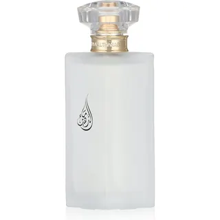 عطر زهري نسائي فاخر من Maa Althahab 50 مل