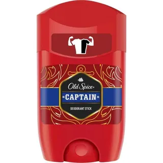 مزيل عرق ستيك من Old Spice للرجال - 50 مل