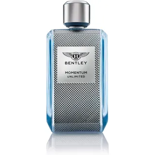 عطر بنتلي مومنتوم أنليميتد للرجال أو دو تواليت 100 مل