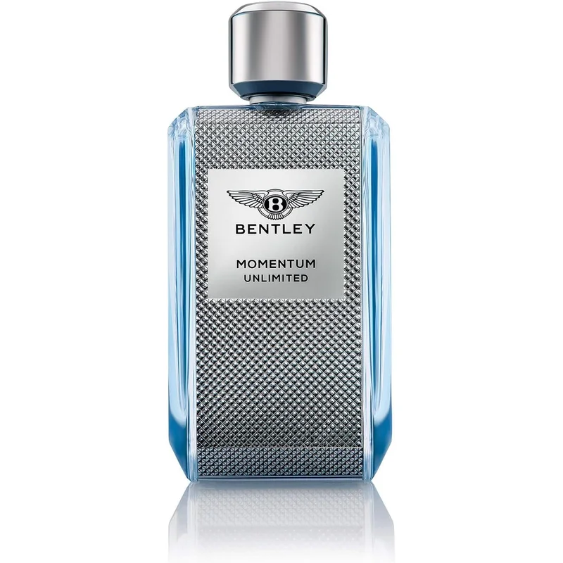 عطر بنتلي مومنتوم أنليميتد للرجال أو دو تواليت 100 مل