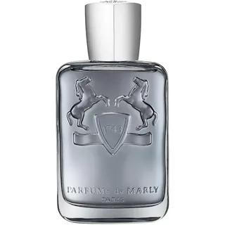عطر كاستلي للرجال من Parfums De Marly