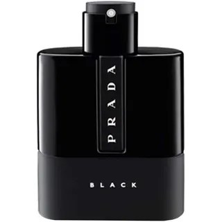 عطر برادا بلاك للرجال - أو دو بارفان 100 مل