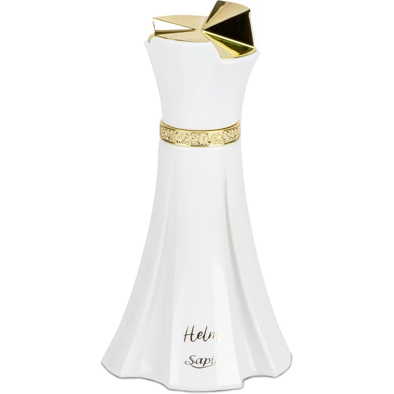 عطر هلم أو دو بارفان من Sapil بحجم 100 مل مميز
