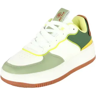 حذاء رياضي نسائي من أكتيف ACTIV AIRFORCE