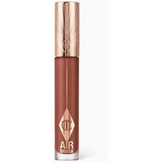 أحمر شفاه ليب بلور من Charlotte Tilbury