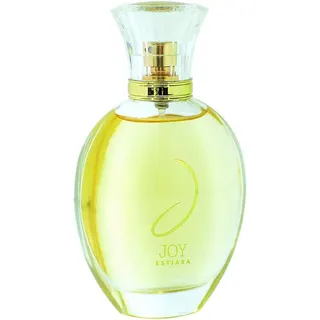 عطر جي جوي للنساء من ESTIARA