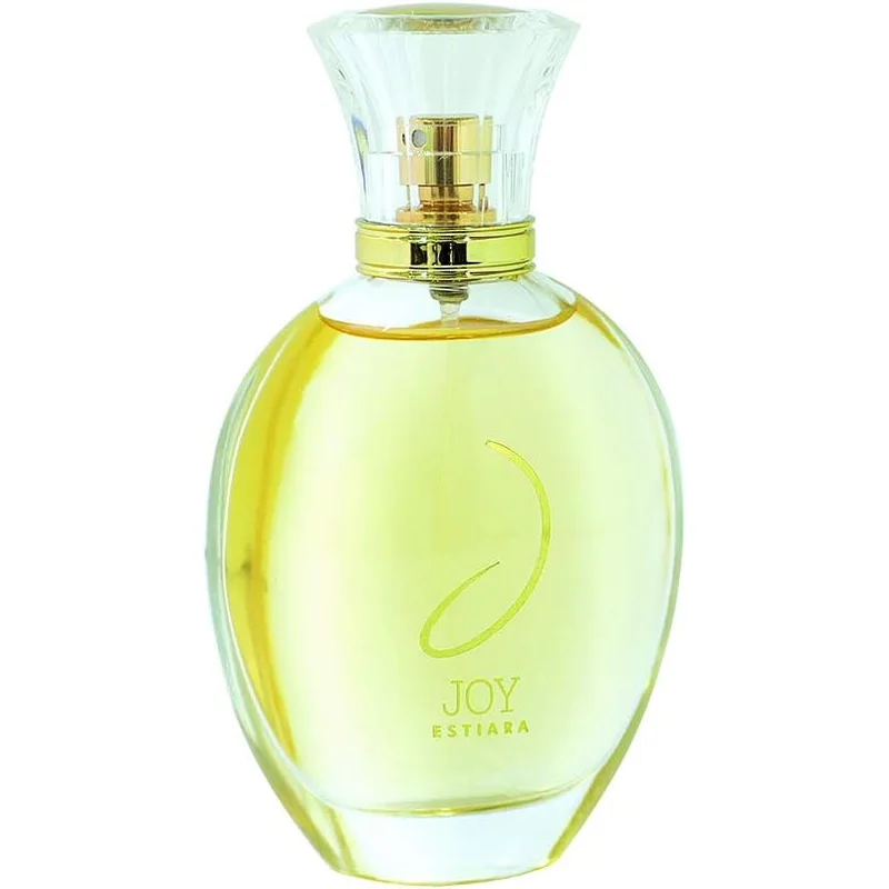 عطر جي جوي للنساء من ESTIARA