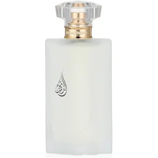 عطر ماء الذهب فلور جولد نسائي بحجم 50 مل