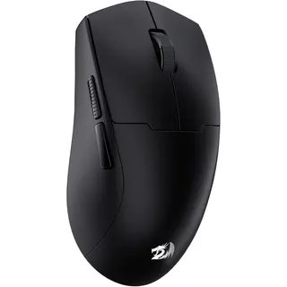 ماوس جيمنج لاسلكي Redragon M918 PRO خفيف 49 جرام