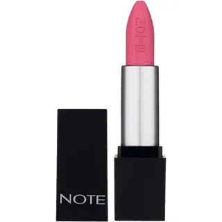أحمر شفاه مات طويل الثبات من Note