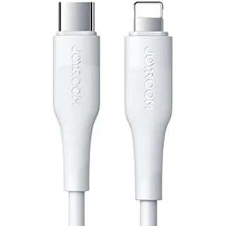 كابل شحن سريع USB-C بطول 1.2 متر من جوي روم