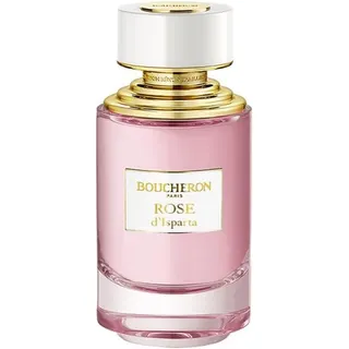 عطر بوشيرون روز للنساء او دي بارفان 125 مل
