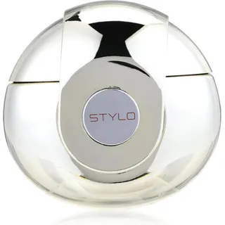عطر فيفاريا ستايلو للنساء إي دو بارفان 80 مل